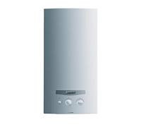 Vaillant Atmomag Chauffe-eau Méthane 11 Litri
