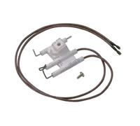 Vaillant - Bougie - 090724