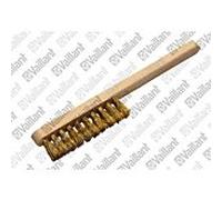 Vaillant brosse 0020107801 Set de service complet