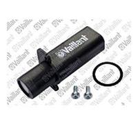 Vaillant Capteur CO 0020209505