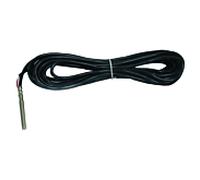 Vaillant capteur de capteur auroMATIC 306788 VR 11, comme Zubehör