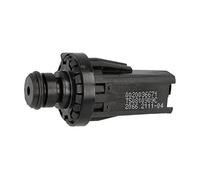 Vaillant - Capteur (pression de l eau) - 0020059717
