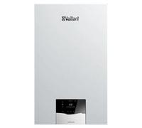 Vaillant Chaudière à condensation Ecotec Plus VMW 20 kW Méthane - Chauffage
