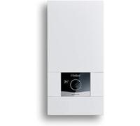 Vaillant Chauffe-eau électronique électronique electronicVED, 0010023780 G