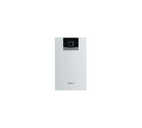 Vaillant eloSTOR Électrique - allSTOR VPS et uniSTOR VIH 0010021138 VEN 5/7 U 5 l, basse pression, sous comptoir