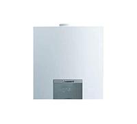Vaillant Chauffe-eau TURBOMAG PLUS 12-6/1-5 ERP GPL RT LOW NOX, GPL