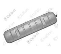 Vaillant expansion match0 181011 7,5 litres, VKS 6/4 E, 10/2, 11 - / 4 E