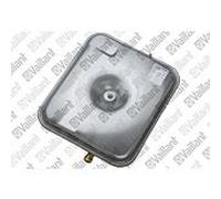 Vaillant 181022 Vaillant expansion 12 litres pour VC-W 180-282, 204-254, 166, 256