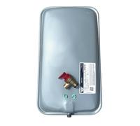 Vaillant Ecotec Plus 824 831 837 937 Pro 24 28 Vase d'expansion