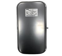 VAILLANT ECOTEC PLUS VU 612 615 618 624 630 637 EXPANSION NAVIRE 181051