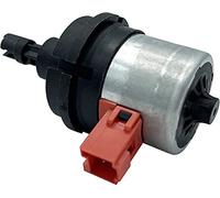 Vaillant EcoTec Pro 24 & 28 Moteur de soupape d'inverseur de chaudière