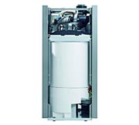 Vaillant ecoVIT exclusive chaudière gaz à condensation 0010007704 VKK 656/4, gaz naturel LL, modulant