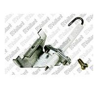 Vaillant électrode de surveillance 090.649 pour VC / VCW 110-282 E
