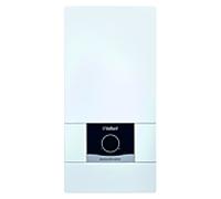 Vaillant électroniqueVED E 24/8 C confort 0010027308 Électronique - Durchlauferhitzer