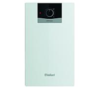 Vaillant eloSTOR Électrique - allSTOR VPS et uniSTOR VIH 0010021138 VEN 5/7 U 5 l, basse pression, sous comptoir