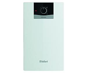 Vaillant eloSTOR Électrique - allSTOR VPS et uniSTOR VIH 0010021138 VEN 5/7 U 5 l, basse pression, sous comptoir