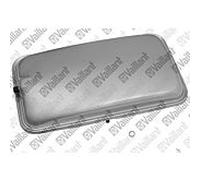 Vaillant expansion match0 181051 pour VC-W 126-246- / 2, VC 136, 276-E, VKS / 8-E