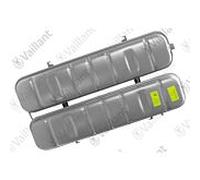 Vaillant expansion Vaillant 15 l 181001 pour Vaillant VKU 16-21 / 3- 2000 , VKS 16-29E