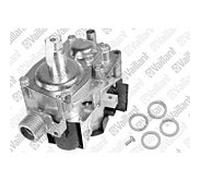 Vaillant gaz Vaillant , avec régulateur de pression 0020053968 Vaillant no. 0020053968