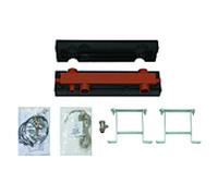 Vaillant hydraulique Vaillant WH 40 306720 3,5m³ / h, isolation thermique incluse