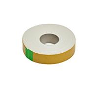 Vaillant isolant aroTHERM 0020252090 autocollant, pour tuyaux de réfrigérant