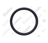 Vaillant joint EPDM (DN 63) 981248 Vaillant no. 981248