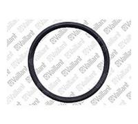 Vaillant joint silicone 981110 complet, adapté pour VC / VCW DN 63