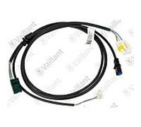 Vaillant Kabel 0010032772 Vaillant -No. 0010032772