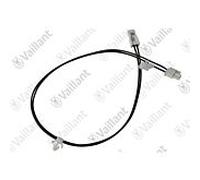 Vaillant Kabel VC 0020135111 pour radiateurs