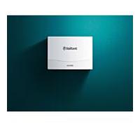 Vaillant miniVED Mini - Électrique - Chauffe-eau 0010044423 miniVED H 3/3N, 3,5 kW, unité sous évier, basse pression