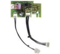 Vaillant Module Supplémentaire Atmocraft 0020139898 Contrôleur Ebus, Pour Coupleur De Bus
