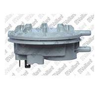 Vaillant moniteur de pression Vaillant match0 no. 050562