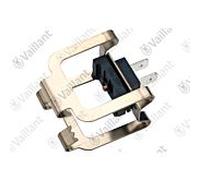 Vaillant NTC Fühler , 19 mm 193592 Vaillant no. 193592