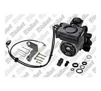 Vaillant pompe 0020130763 Vaillant no. 0020130763