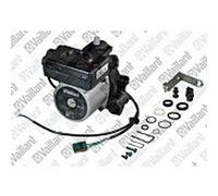 Vaillant pompe 0020176087 pour Vaillant VC 146-316 / 5-5