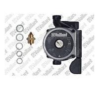 Vaillant pompe 161077 Vaillant no. 161077