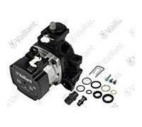 Vaillant pompe à haut rendement 0010030632 Vaillant . 0010030632