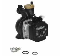 Vaillant - Pompe haute efficacité - VAILLANT : 0010030634