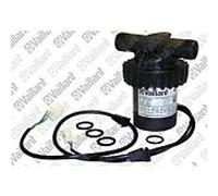 Vaillant pompe, pompe de charge 0020038578 Vaillant no. 0020038578