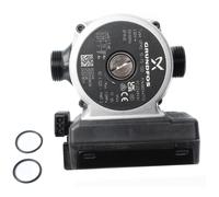 Vaillant Pump - 0020175872