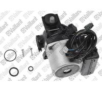 Vaillant Pump 0020186879