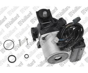 Vaillant Pump 0020186879