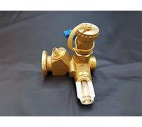 Vaillant Régulateur de débit continu 0-6 l/min 545683