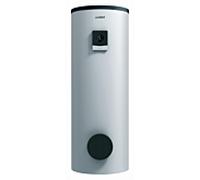Vaillant uniSTOR plus VIH RW 300/3 Ballons de stockage 0010020645 300 l, sur pied