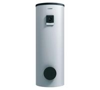 Vaillant uniSTOR plus VIH RW 300/3 BR Ballon d'eau chaude, 300 l rond, vertical,