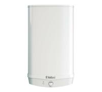 vaillant Vaillant Chauffe-eau sous pression VEH 100/7 pro Quantité:1