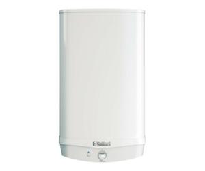 vaillant Vaillant Chauffe-eau sous pression VEH 100/7 pro Quantité:1