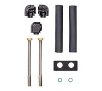 vaillant vaillant Kit de raccordement circuit pompe à chaleur flexible uniTOWER+ 0010027979 Quantité:1