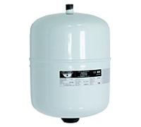 Vaillant vase d'expansion solaire auroTHERM 302097 2,5 bar, montage mural, 18 l