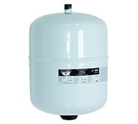 Vaillant vase d'expansion solaire auroTHERM 302098 801 bar, montage mural, 25 l